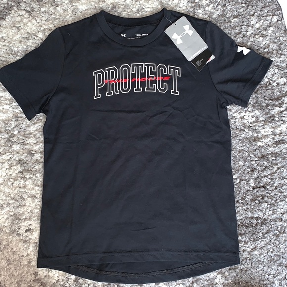 Under Armour Other - Under Armour YSM Shirt